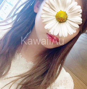 头牌在读大学生-欣欣