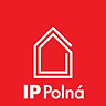 IP Polna.png