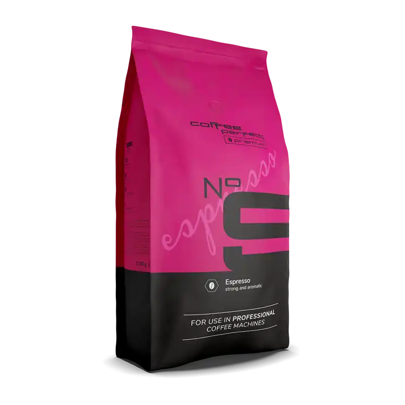 product-premium-no9-2.webp