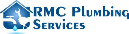 RMC Plumbing Services