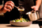 A Man Preparing a Salad_edited.jpg