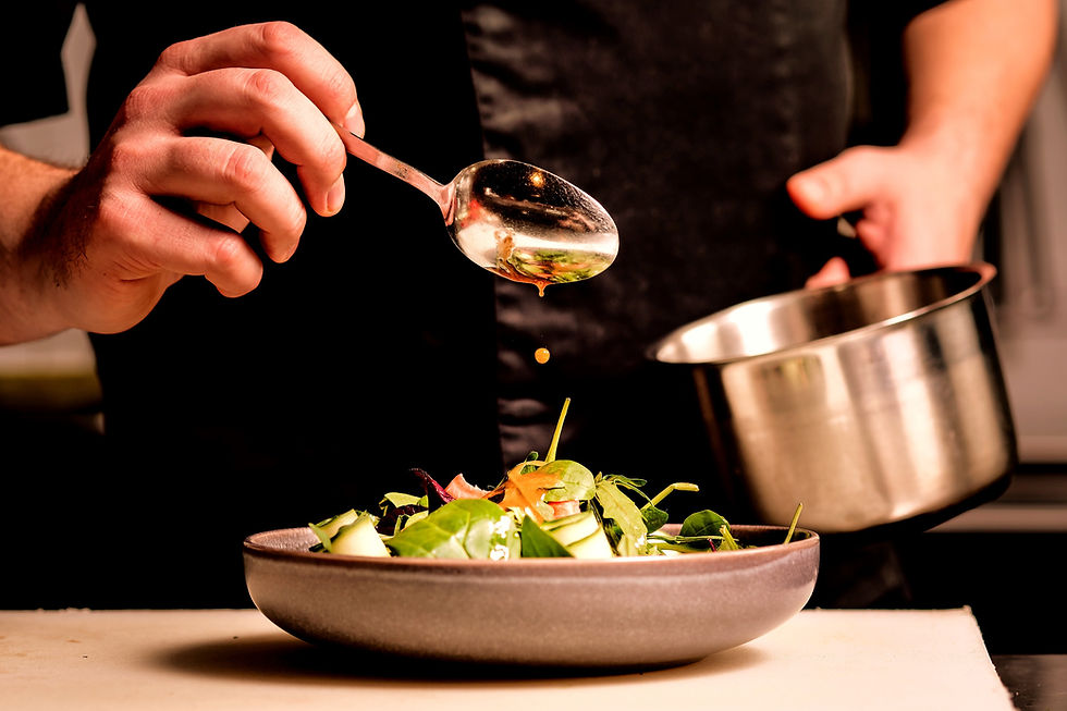 A Man Preparing a Salad_edited.jpg