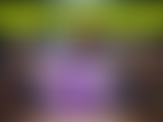 Thumbnail Kult-X
