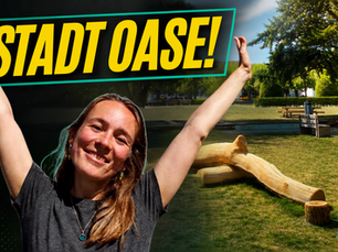 Thumbnail Dreispitzpark