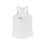 Thumbnail: Focus On You Sis Women's Ideal Racerback Tank