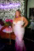pink party.jpg
