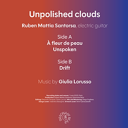 cover-retro-unpolished-cloud.png
