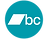 Logo-della-BandCamp.png