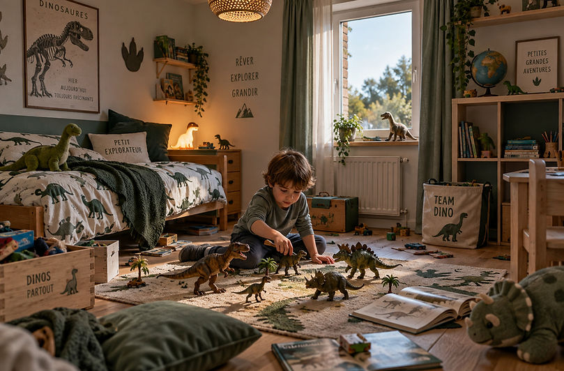 Chambre_dino.jpg