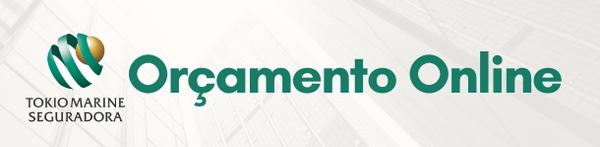 Tokio Marine orçamento online.png