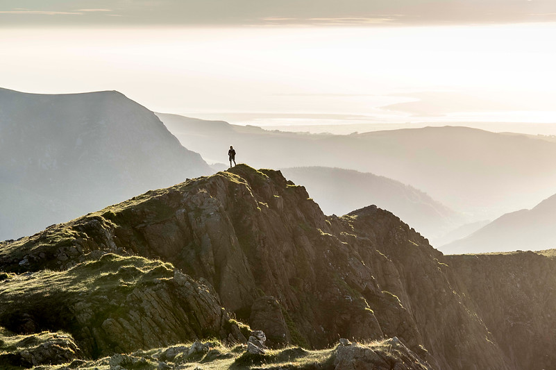 snowdon.jpg