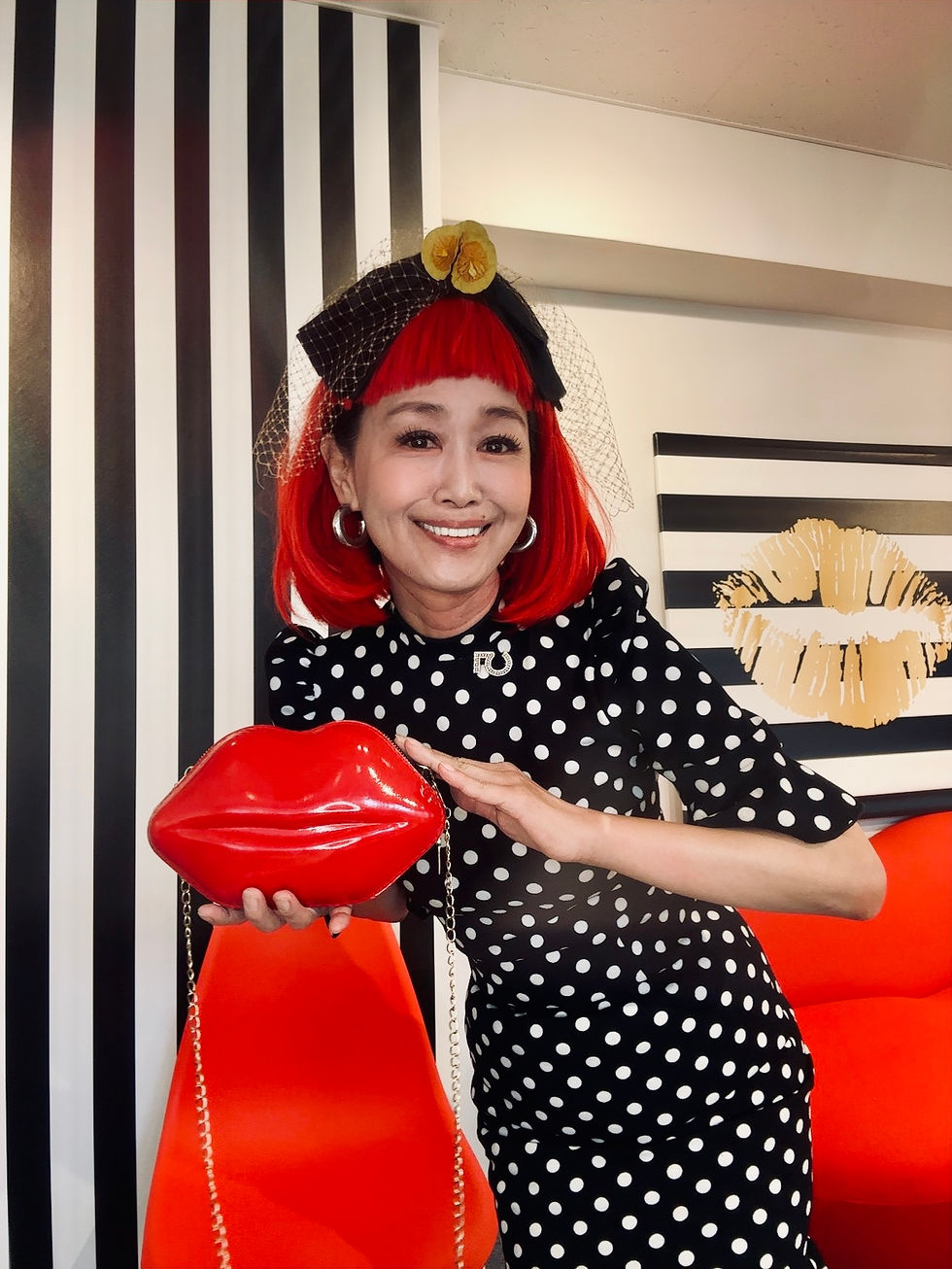 自分の命式を徹底的に活用する講座（仮）