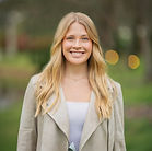 INDIANA | Hi, I’m so glad you’re here! My name is Hannah, and I’m a travel advisor with a lifelong love for exploring new destinations and creating unforgettable experiences for others. Whether it’s a destination wedding, a family vacation, or a romantic getaway, I’m your go-to girl for seamless, stress-free, and fun travel planning from start to finish.

Travel has always been a big part of my life, and I’m proud to be turning that passion into a career. I’m currently finishing my bachelor’s degree in Hospitality Management with a concentration in Travel & Tourism, graduating this December!

When I’m not planning dream vacations, you can find me volunteering in my community, spending time with my dogs, baking sweet treats, or getting lost in a good book or painting project. I live for the cozy vibes of fall, but my heart belongs to Christmas—it’s my favorite time of year!

I can’t wait to help you bring your next travel vision to life.