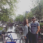 INDIANA | Hi, I’m Emily! I live in Indianapolis with my husband, our 3 year old son, and our 1 year old pup!  I currently work in healthcare as an Occupational Therapist. I have always loved to travel, with my favorite destination being Italy. I currently specialize in cruises and all-inclusives. My goal is to merge my two passions with an additional specialization in accessible travel. I love being able to help others experience the joy of traveling!