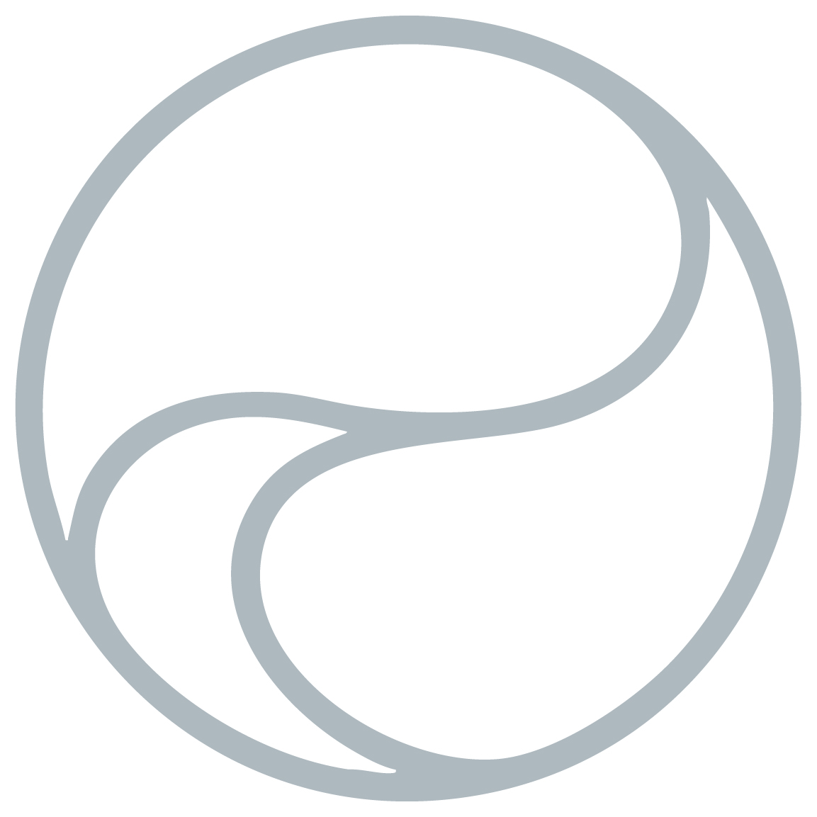 Writer: Oceanus Health