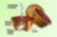 Thumbnail: Cappulato (Caramel)