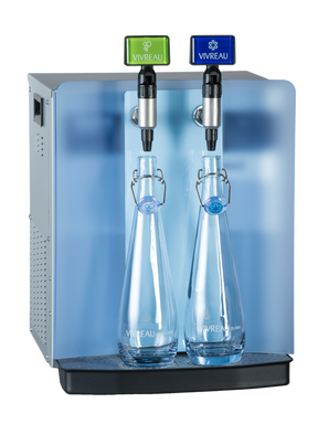 Countertop Bottler (V3-204) 2.png