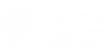 HBS-styleguide-primary-logo-3_edited_edi