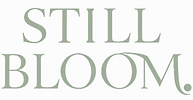 Stillbloom Logo.png