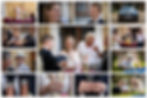 Collage10