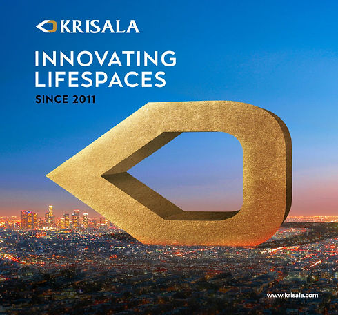 krisala-innovating.jpg