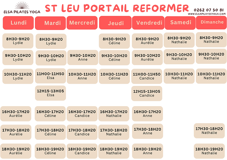 Planning Ref SEpt 2026.png