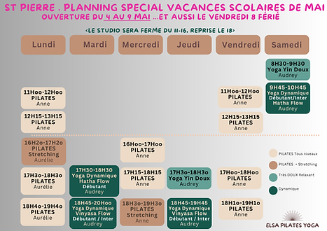 Planning de Mai.png