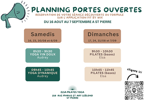 Planning St Pierre PO2025 Pilates les bases VF .png