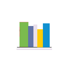 hs icon.png