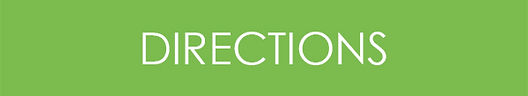 directions.jpg