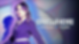 Isabella 1920 x 1080 Banner Glitch.png