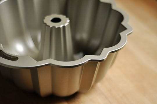 Cake Tin