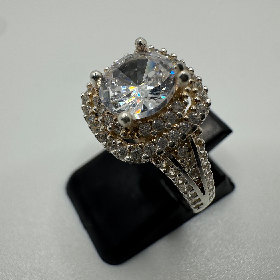 Thumbnail: S08 CELESTIAL CLARITY