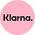 KLARNA.png