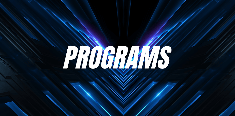 Programs.png