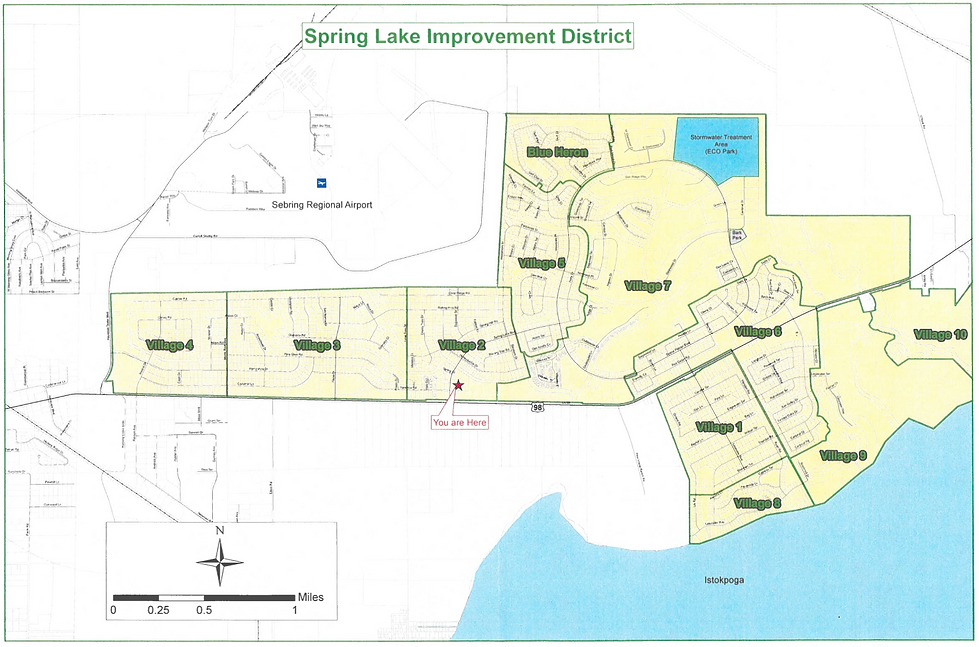 Map of Spring Lake.png