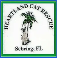 Heartland Cat Rescue