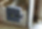 Eye Sensors
