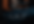 Car Background.png