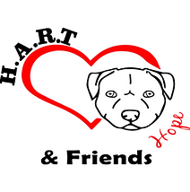 HART
