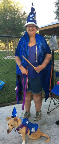 Dog Park Halloween.jpg