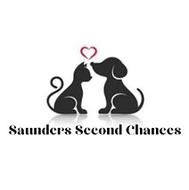 Saunders Second Chances