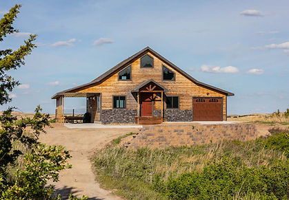 Merritt Dam House - Cabin.jpg