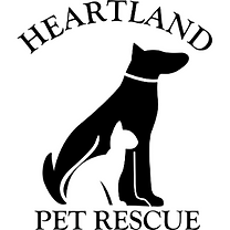 Heartland Pet Rescue