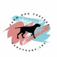 Farm Dog Fosters