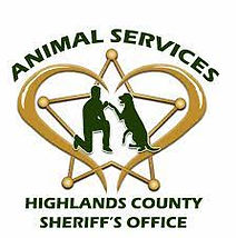 Highlands County Animal Services