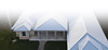 Orange Roofing About Us (2).png