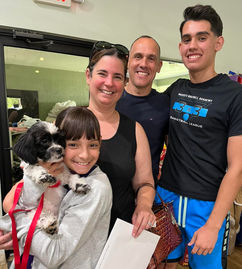 Successful Adoptions 7.2023 - 39.jpg