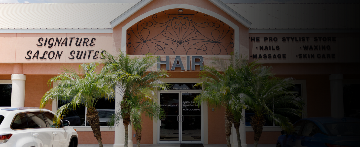 Signature Salon Suites - SNL Header.png