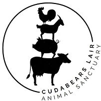 CudaBears Lair